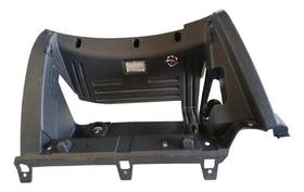 USADO: Caixa Suporte Porta Luvas Hyundai I30 2.0 16v 2010 USADO: Caixa Suporte Porta Luvas Hyundai I30 2.0 16v 2010