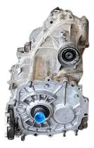 USADO: Caixa Tração Mitsubishi L200 3.2 Aut 2009 189822 USADO: Caixa Tração Mitsubishi L200 3.2 Aut 2009 189822