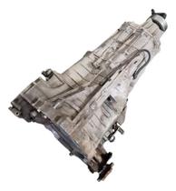 USADO: Câmbio Dl501 S-tronic 7 Audi A7 A6 S4 S4 S5 3.0 V6 S/ Mecatr USADO: Câmbio Dl501 S-tronic 7 Audi A7 A6 S4 S4 S5 3.0 V6 S/ Mecatr