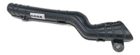 USADO: Canaleta Chicote Motor Renault Duster 1.6/ 2013 USADO: Canaleta Chicote Motor Renault Duster 1.6/ 2013