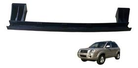 USADO: Canaleta Guia Vidro Dianteiro Esquerdo Tucson 2008 A 2014 Preto USADO: Canaleta Guia Vidro Dianteiro Esquerdo Tucson 2008 A 2014 Preto