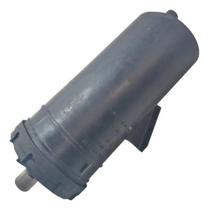 USADO: Canister Tanque Filtro Mercedes Ml 350 3.5 Gás 1997 USADO: Canister Tanque Filtro Mercedes Ml 350 3.5 Gás 1997