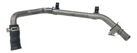 USADO Cano Água Motor Mercedes A200 1.3 Sedan Hi 2019 USADO Cano Água Motor Mercedes A200 1.3 Sedan Hi 2019