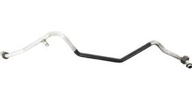USADO: Cano Ar Condicionado Audi A6 1995 4a1260740ac USADO: Cano Ar Condicionado Audi A6 1995 4a1260740ac