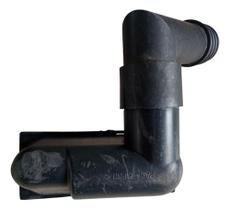 USADO: Cano Caixa Filtro Ar Gm Corsa 1.0 USADO: Cano Caixa Filtro Ar Gm Corsa 1.0