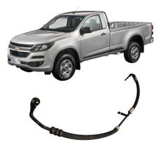 USADO: Cano Mangueira Óleo Fluído Chevrolet S10 4x4 2.8 2013 2014 USADO: Cano Mangueira Óleo Fluído Chevrolet S10 4x4 2.8 2013 2014