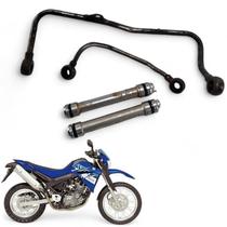 USADO: Cano Oleo Yamaha Xt 660 R 2007 USADO: Cano Oleo Yamaha Xt 660 R 2007