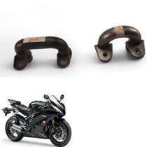 USADO: Cano Oleo Yamaha Yzf R6 2008 USADO: Cano Oleo Yamaha Yzf R6 2008