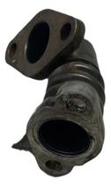 USADO: Cano Tubo Valvula Egr Vw Amarok 2011 A 2015 03l131521k USADO: Cano Tubo Valvula Egr Vw Amarok 2011 A 2015 03l131521k