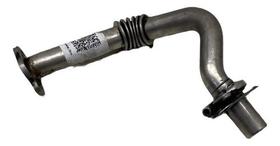 USADO: Cano Valvula Egr Conexão Turbina Amarok 2.0 2011 A 2015 USADO: Cano Valvula Egr Conexão Turbina Amarok 2.0 2011 A 2015