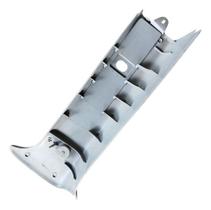 USADO: Capa Coluna Direito Vw Gol Parati 2 Portas G2 1996 2003 USADO: Capa Coluna Direito Vw Gol Parati 2 Portas G2 1996 2003