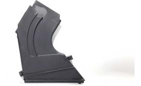 USADO: Capa Correia Dentada Audi A4 2.8 V6 97 078109123ad 20216 USADO: Capa Correia Dentada Audi A4 2.8 V6 97 078109123ad 20216