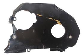 USADO: Capa Correia Dentada Cabeçote Audi 2.8 V6 97/00 078109145t USADO: Capa Correia Dentada Cabeçote Audi 2.8 V6 97/00 078109145t