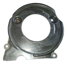 USADO: Capa Correia Dentada Inferior Audi A3 Vw Jetta 2011 2020 Preto USADO: Capa Correia Dentada Inferior Audi A3 Vw Jetta 2011 2020 Preto
