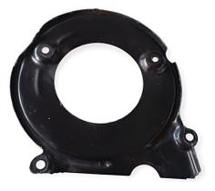 USADO: Capa Correia Dentada Inferior Audi A3 Vw Jetta 2011 2020 Preto USADO: Capa Correia Dentada Inferior Audi A3 Vw Jetta 2011 2020 Preto