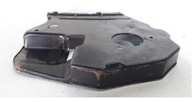 USADO: Capa Correia Dentada Motor Audi A4 2.8 V6 078109098b 22326 USADO: Capa Correia Dentada Motor Audi A4 2.8 V6 078109098b 22326