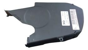 USADO: Capa Correia Dentada Vw Golf Audi A3 1999 2013 06a109108b Preto USADO: Capa Correia Dentada Vw Golf Audi A3 1999 2013 06a109108b Preto