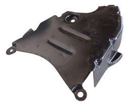USADO: Capa Correia Dentada Vw Golf New Beetle Audi A3 1999 2013 USADO: Capa Correia Dentada Vw Golf New Beetle Audi A3 1999 2013
