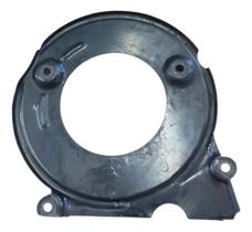 USADO: Capa Correia Inferior Dentada Vw Bora 2011 06a109175b USADO: Capa Correia Inferior Dentada Vw Bora 2011 06a109175b