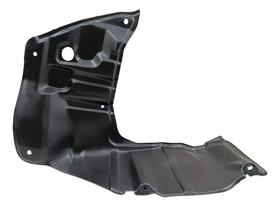 USADO: Capa Correia Motor Esquerdo Corolla 98 99 2000 2001 2002 Preto USADO: Capa Correia Motor Esquerdo Corolla 98 99 2000 2001 2002 Preto