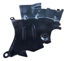 USADO: Capa Correia Protetora Dentada Audi A3 Vw Golf 2004 2006 USADO: Capa Correia Protetora Dentada Audi A3 Vw Golf 2004 2006