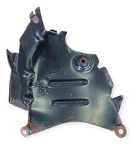 USADO: Capa Correia Protetora Dentada Vw Gol Jetta 1.6 2004 2006 USADO: Capa Correia Protetora Dentada Vw Gol Jetta 1.6 2004 2006