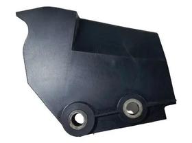 USADO: Capa Da Correia Dentada Audi A4 B5 1994 A 2001 058109145a Preto USADO: Capa Da Correia Dentada Audi A4 B5 1994 A 2001 058109145a Preto