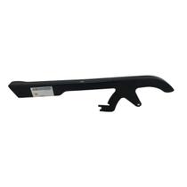 Usado: CAPA DA CORRENTE - MOTOCICLETA Harley Davidson NIGHT ROD 1250 2012