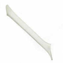 USADO: Capa Direita Coluna Para-brisa Honda Accord Lx 1995 80577 USADO: Capa Direita Coluna Para-brisa Honda Accord Lx 1995 80577