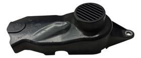 USADO Capa Proteção Correia Dentada Audi A3 Sedan 2.0 Tfsi 2016 USADO Capa Proteção Correia Dentada Audi A3 Sedan 2.0 Tfsi 2016
