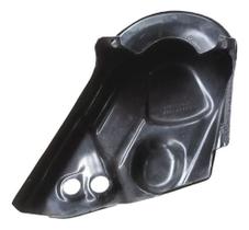 USADO: Capa Proteção Superior Correia Dentada Vw Golf 1997 2007 Preto USADO: Capa Proteção Superior Correia Dentada Vw Golf 1997 2007 Preto