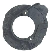 USADO: Capa Protetora Interna Polia Volante Audi A6 1994 USADO: Capa Protetora Interna Polia Volante Audi A6 1994