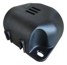 USADO: Capa Protetora Sonda Lambda Vw Golf Bora Audi A3 1999 2008 USADO: Capa Protetora Sonda Lambda Vw Golf Bora Audi A3 1999 2008
