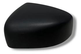 USADO: Capa Retrovisor Esquerdo Renault Kwid Branco 1.0 3cc Cabeça 2017 USADO: Capa Retrovisor Esquerdo Renault Kwid Branco 1.0 3cc Cabeça 2017