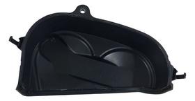 USADO: Capa Superior Correia Dentada 1.0 Audi A3 Vw Gol Fox Voyage USADO: Capa Superior Correia Dentada 1.0 Audi A3 Vw Gol Fox Voyage