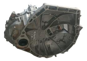 USADO: Carcaça Caixa Marcha Câmbio Manual Honda Civic 1.8 2007 A 11 Cinza (alumínio Natural) USADO: Carcaça Caixa Marcha Câmbio Manual Honda Civic 1.8 2007 A 11 Cinza (alumínio Natural)