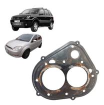 USADO: Carcaça Intermediária Cambio Fiesta Ecosport 2004 A 2012