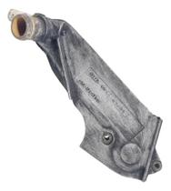USADO: Carcaça Válvula Termostatica Audi A4 A6 1994 A 1998 USADO: Carcaça Válvula Termostatica Audi A4 A6 1994 A 1998