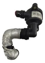 USADO: Carcaca Valvula Termostatica Bmw 320i 2009 2012 8675955113 USADO: Carcaca Valvula Termostatica Bmw 320i 2009 2012 8675955113