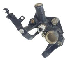 USADO: Carcaça Valvula Termostatica Ford Focus Mk2 2009 A 2013