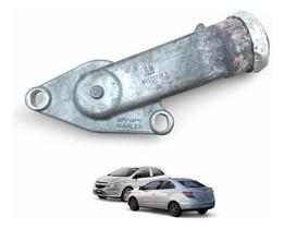 USADO: Carcaça Válvula Termostatica Prisma Onix 2012 A 2019 USADO: Carcaça Válvula Termostatica Prisma Onix 2012 A 2019