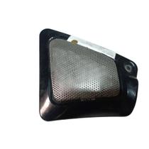 Usado: CARENAGEM DIANT. DIREITA - MOTOCICLETA Harley Davidson NIGHT ROD 1250 2012