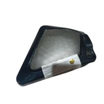 Usado: CARENAGEM DIANT. ESQUERDA - MOTOCICLETA Harley Davidson NIGHT ROD 1250 2012