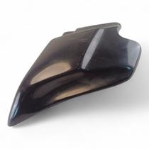 USADO: Carenagem Lateral Esquerda Harley Road King Police 07 A 10