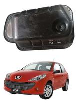 USADO: Carter Motor Peugeot 207 1.4 2009 A 2012 USADO: Carter Motor Peugeot 207 1.4 2009 A 2012