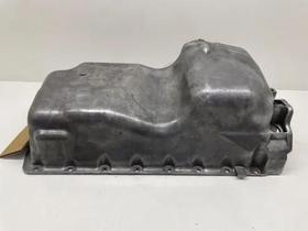 USADO: Cárter Motor Tracker 2.0 Diesel 2002 2003 2004 Zy34027115