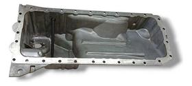 USADO: Carter Óleo Motor Bmw 530 3.0 2005 2006 2007 2008 2009 2010 USADO: Carter Óleo Motor Bmw 530 3.0 2005 2006 2007 2008 2009 2010