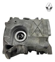 USADO: Carter Oleo Motor Renault Sandero Logan 1.0 3cc 2016 2021 USADO: Carter Oleo Motor Renault Sandero Logan 1.0 3cc 2016 2021