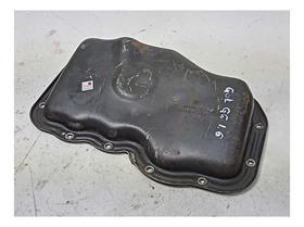 USADO: Carter Vw Gol Voyage Saveiro 1.6 Cx133 USADO: Carter Vw Gol Voyage Saveiro 1.6 Cx133