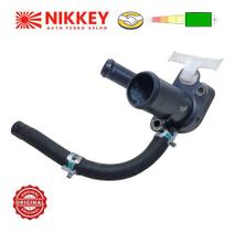 USADO: Cavalete De Água Flange Toyota Etios 1.5 2013 14 15 16 2017 USADO: Cavalete De Água Flange Toyota Etios 1.5 2013 14 15 16 2017